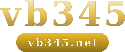 vb345 logo