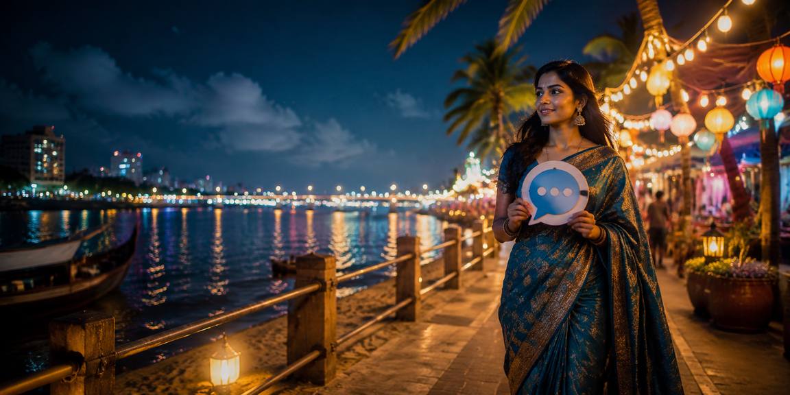 vb345 সেরি আ বেট